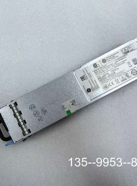 原装正品F5 150047488 PWR-0334-02 CSAC0价格详谈