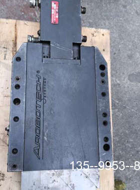 原装正品Arobotech磨削中心架Grinding AUTO RE价格详谈