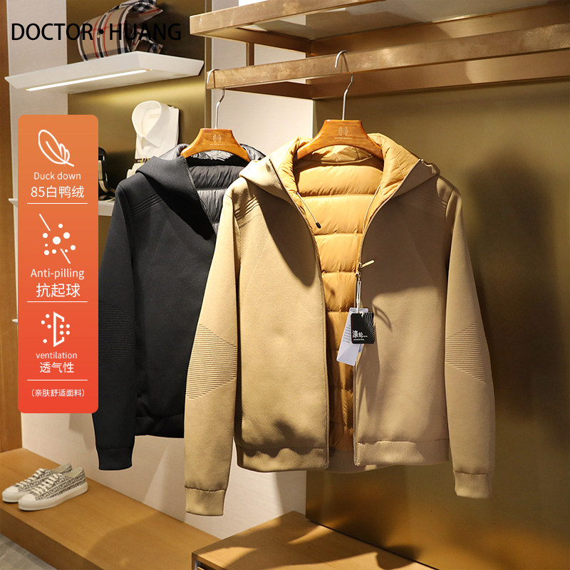 ��ɫ 48 ���л���2024�����¿��и߶����������ᱡ90�׶������޷�����9536