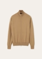 Alpaca Brown