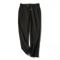 Classic Black