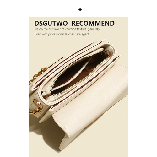 Ремешок для сумки, сумка на одно плечо, сумка подмышку, коллекция 2021, из натуральной кожи