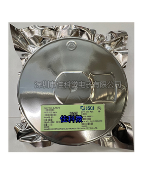 CJ长电 CJ79L05 CJ79L06 CJ79L08 CJ79L09 CJ79L12 SOT-89 稳压管