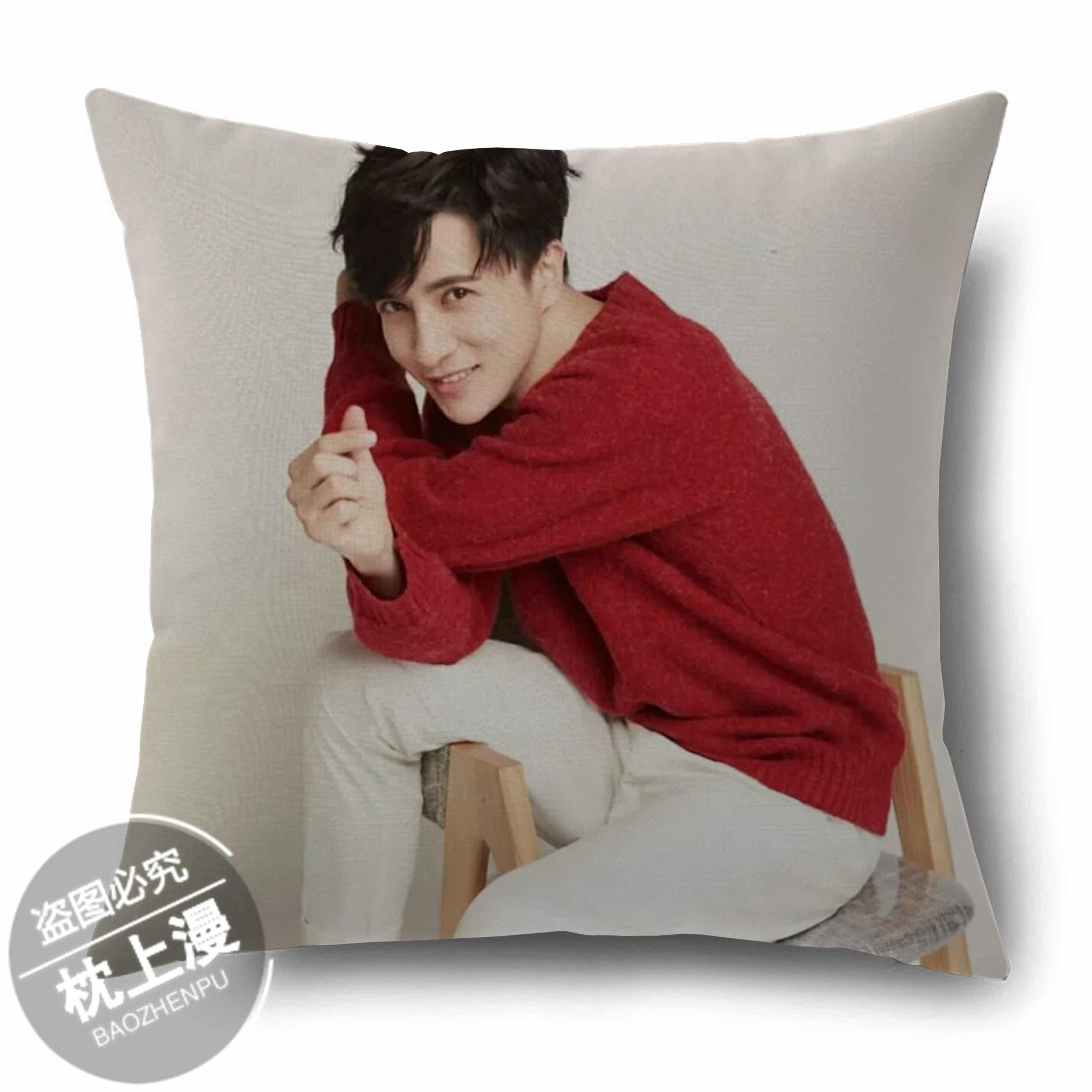 Coussin Manga - Ref 2687540 Image 3