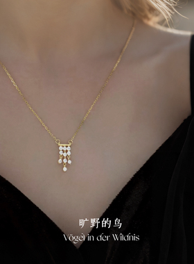 超绝丝绒礼盒礼物！送人很高级