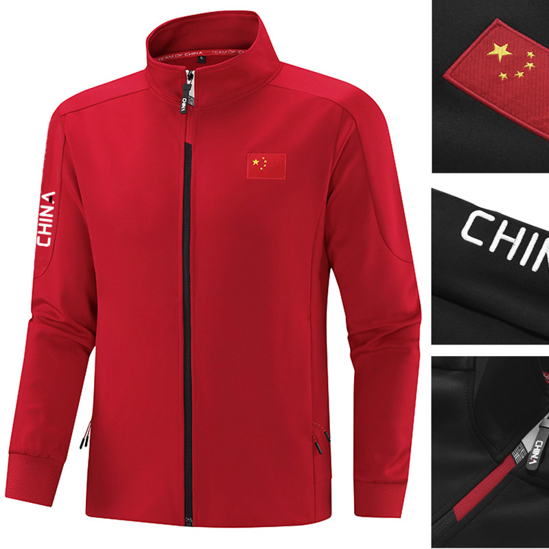 Fgo国服圣晶石素材模板 Fgo国服圣晶石图片下载 小麦优选