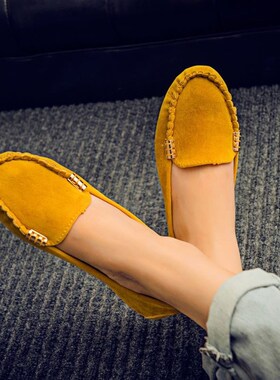 women doug casual shoes ladies canday flats woman shoes43 44