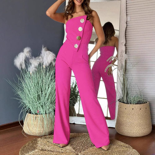 Sweetwomen'spandexjui