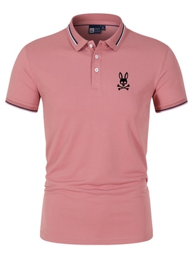 polo T shirts mens TShirt T shirt Men Tees pattern Tops man