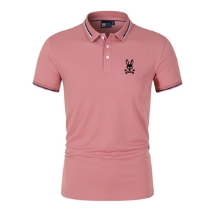 polo T shirts mens TShirt T shirt Men Tees pattern Tops man