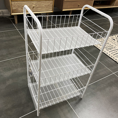 Trolley,kitchenavegbs
