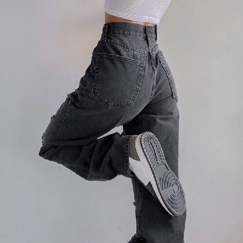 Women'sY2KPantFhiLJrC