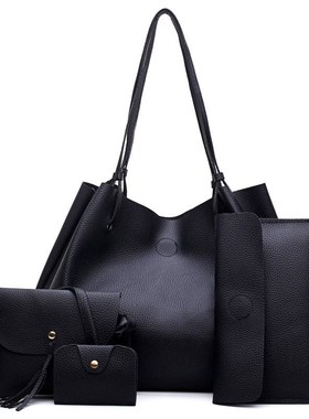 bag 2018 new hand bags for women high quality ladies handbag