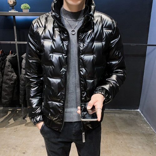 PufferMenFoClothesJa