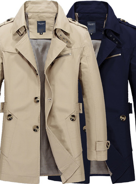 Jackets Jacket Clothes Coat Winter For Men Spring Man Jeans