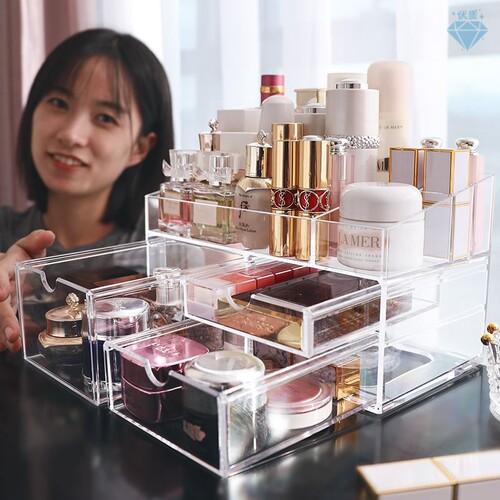 acrylicboxmakeupstng