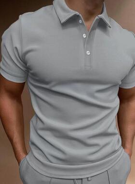 polo shirts man shirt shirts for men mens shirts summer t恤