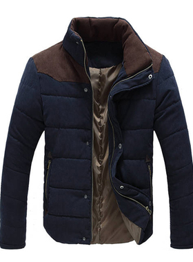 Jacket Winter Jackets For Men Mens Bomber 2020 Clothes