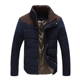 Winter 2020 Jackets Men Jacket Bomber For Mens Clothes