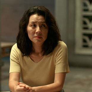 迎风的青春贾代玉刘琳同款冰丝针织衫女套头短袖V领修身显瘦上衣