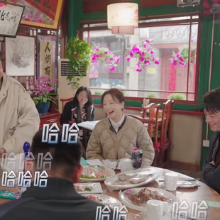 轻年李静张瑶同款秋冬菱格圆领无领轻薄羽绒服女白鸭绒内胆外套女