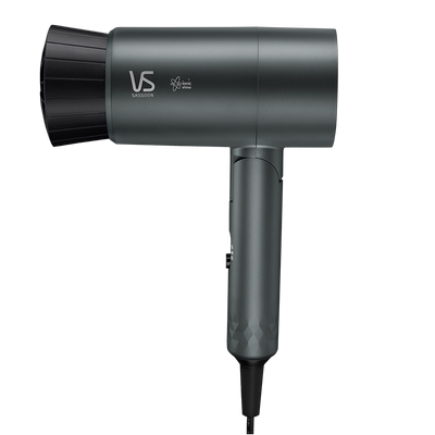 vs家用吹风机沙宣大功率