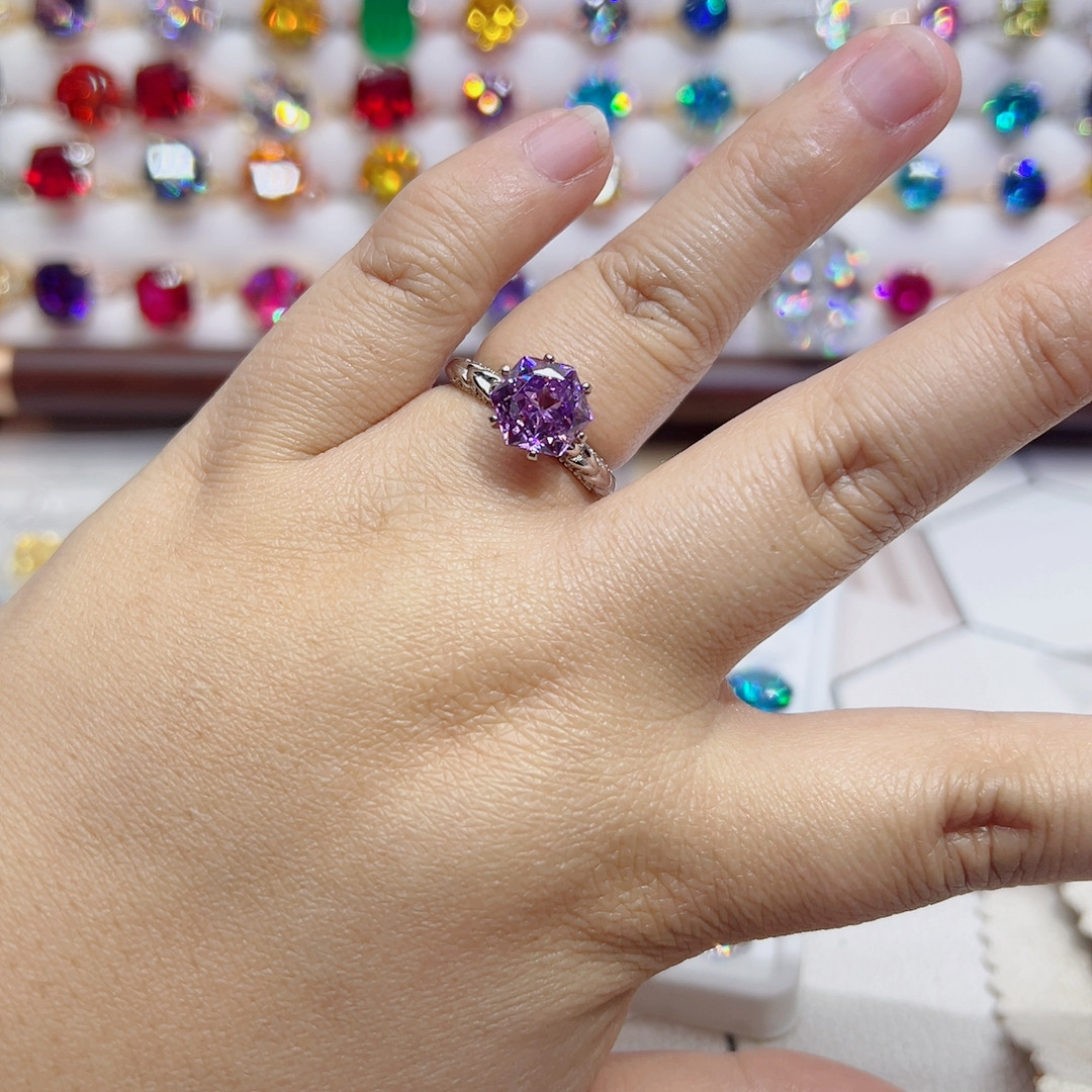 六旺星,饰品/流行首饰/时尚饰品新,戒指/指环,淘宝优惠券,粉丝福利购,淘宝优惠卷