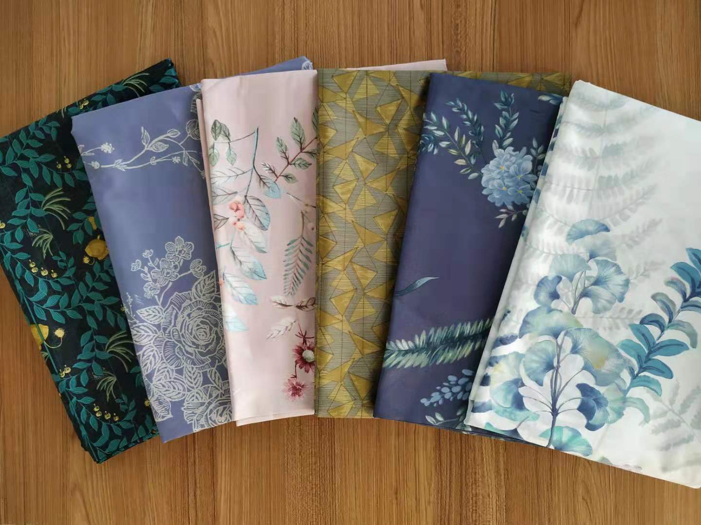 床品类毛巾特价直播间专拍1号