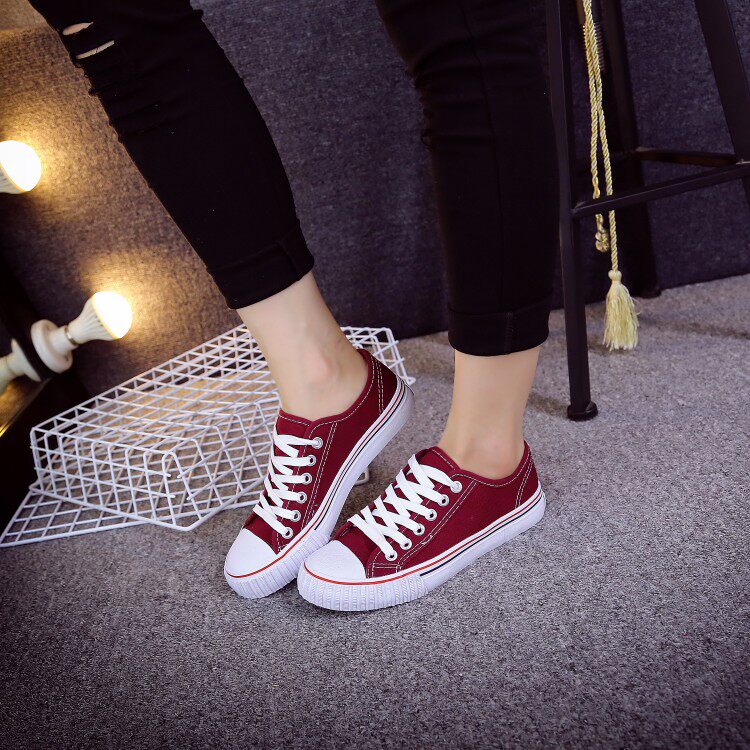 Chaussures de tennis homme - Ref 958517 Image 4