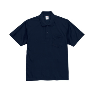 26春夏新刺绣翻领凉感情侣休闲T恤 POLO衫 UnitedAthle日单短袖 男士