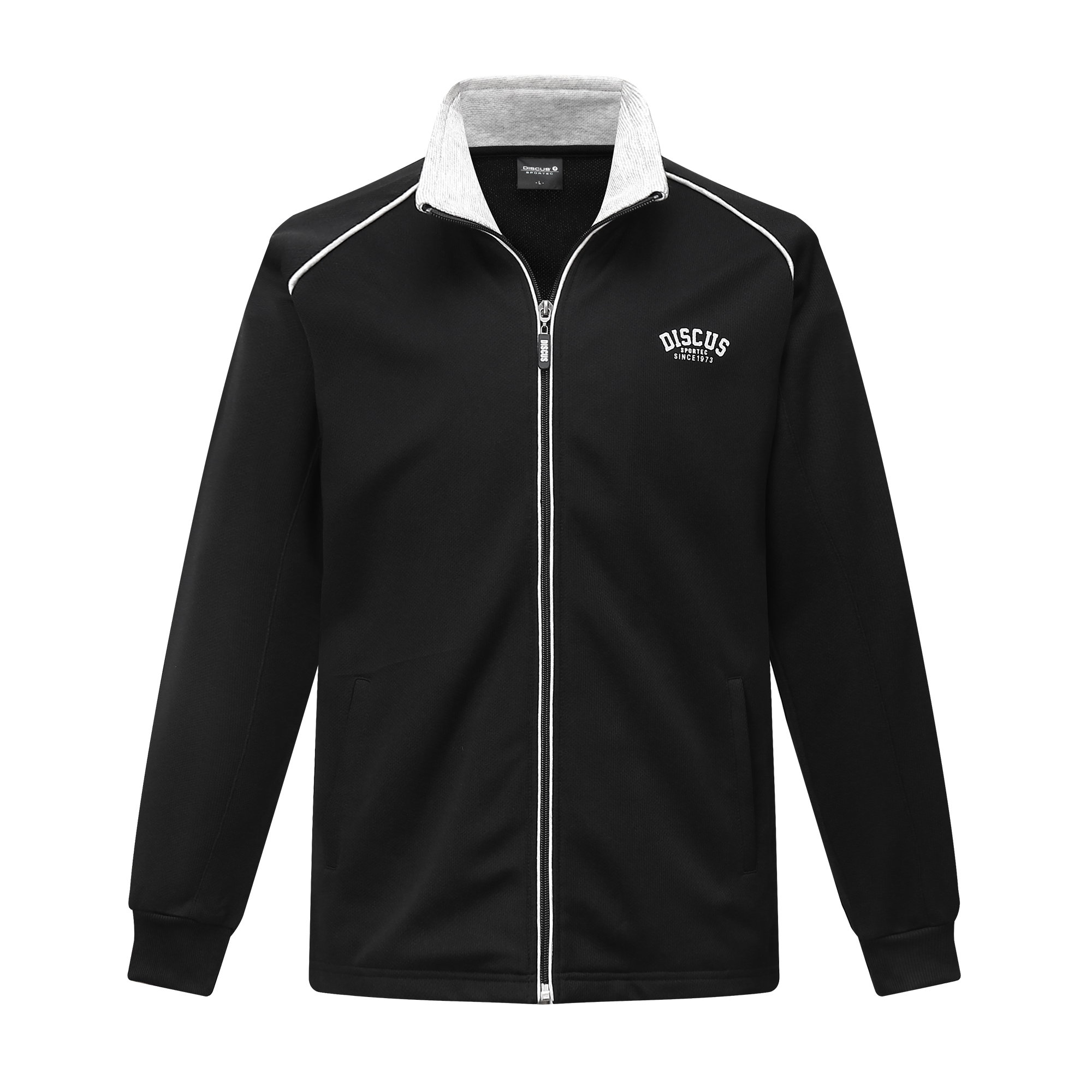 男士速干透气卫衣情侣休闲上衣