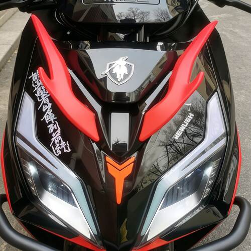 适用赛鸽黑骑士t360/b1pl