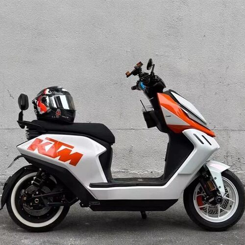 适用极核Ae5i/AEPro摩托