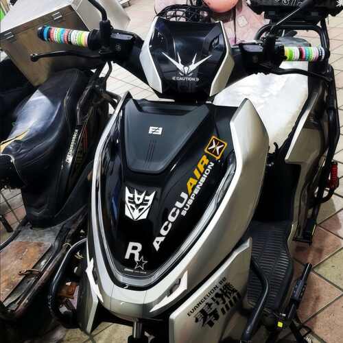 适用极核AE5iPro/478车头