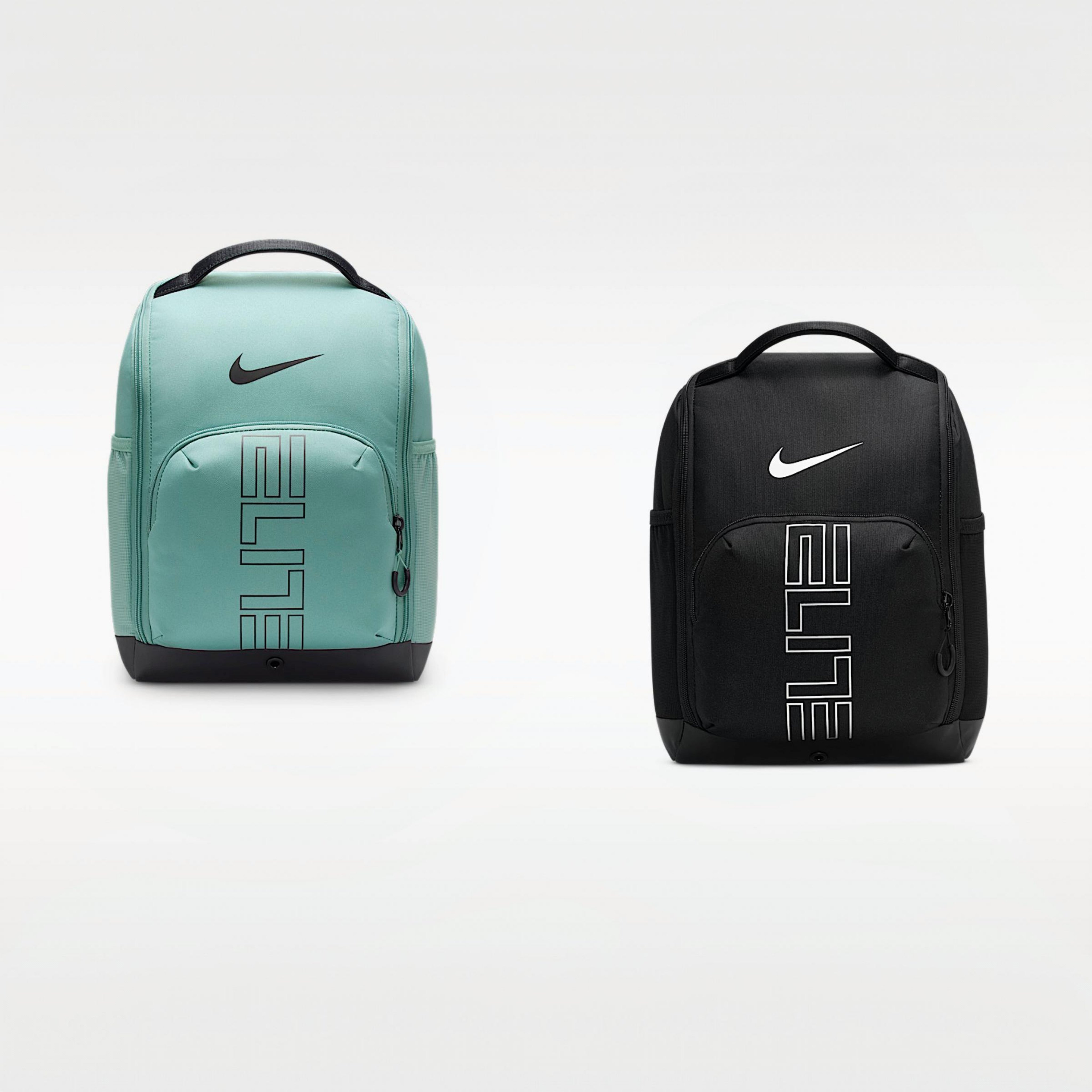 耐克NIKE手提包收纳鞋盒HM9970