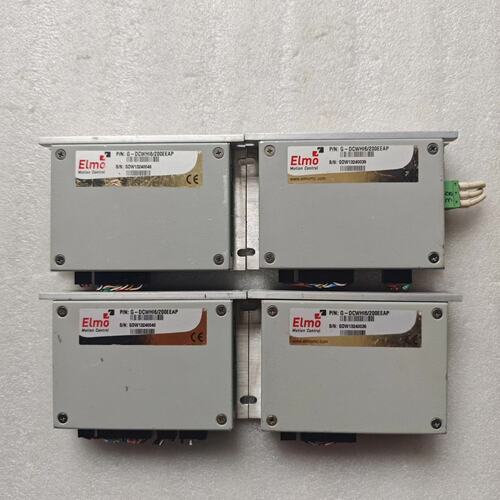 议价G控制器G-DCWHI6/200EEAPGDCWHI6/200EEAPDCWHI6/200EEAP