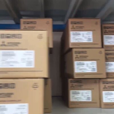 议价PLCFX3U-128MT/ES-AFX3U-128MT/ESAFX3U128MT/ES-A