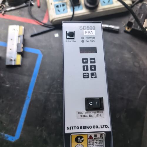 议价SD500驱动器SD500SD510-CU20ASD510CU20ASD510-CU20A-