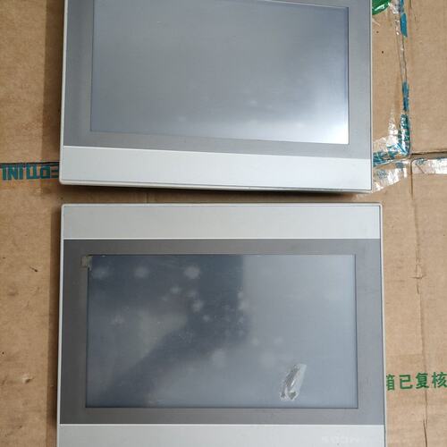议价MCGS触摸屏TPC1071GITPC1071Gitpc1071giTPC1071-GITPC1071GI