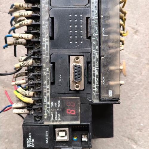 议价PLCCP1H-X40DT-DCP1HX40DTDCP1H-X40DTDCP1H40DT-D