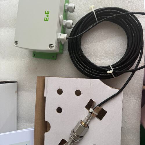 议价E+E温湿度变送器EE360EE360-K10L100GA6GB6SL-20