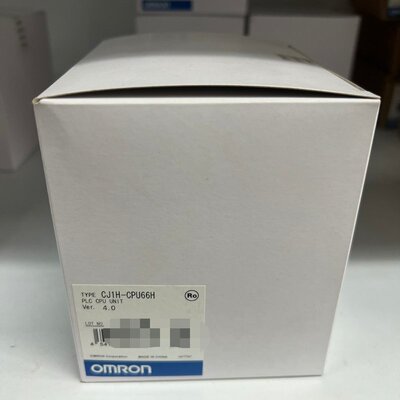议价PLCCJ1H-CPU66CJ1HCPU66CJ1HCPU66CPU66CJ1H-CPU66C