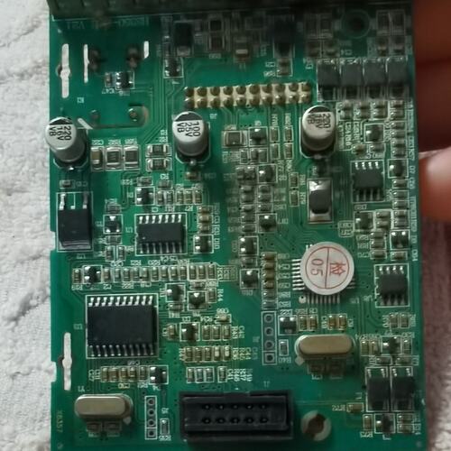 议价变频器主板HS350HS350变频器主板HS350变频器主板