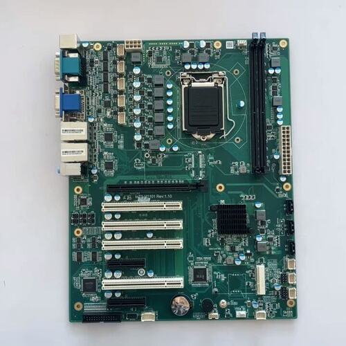 议价IOT0工业主板IOT0-H110IOT0H110IOT0H110IOT0-H110主板