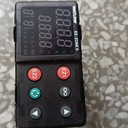 议价Watlow温控器PM9B2CA-AAEADAAPM9B2CAPM9B2PM9BPM9