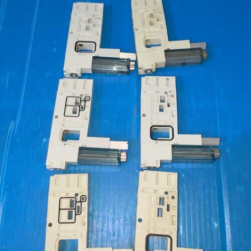 议价气缸ZQ1053M-K15LB-FKZQ1053MK15LBFKZQ1053M/K15LB/FK