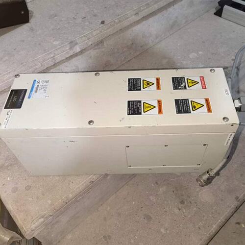 议价HORIBASTEC仪器C-F510-051GSCF510-051GSC-F510051GS