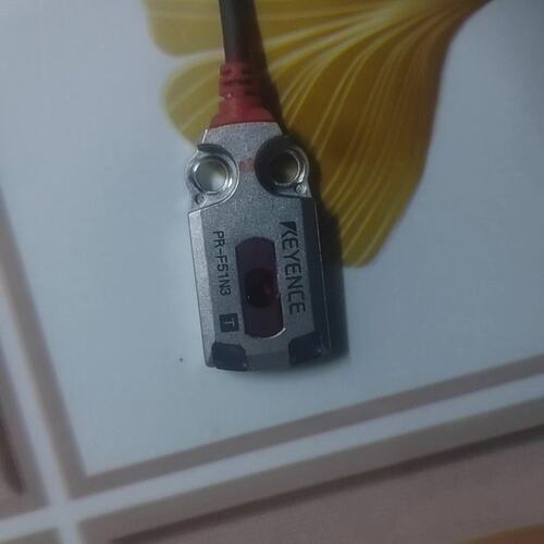议价光电传感器PR-F51N3PR-F51N3RPR-F51N3TPRF51N3PR-F51N3N