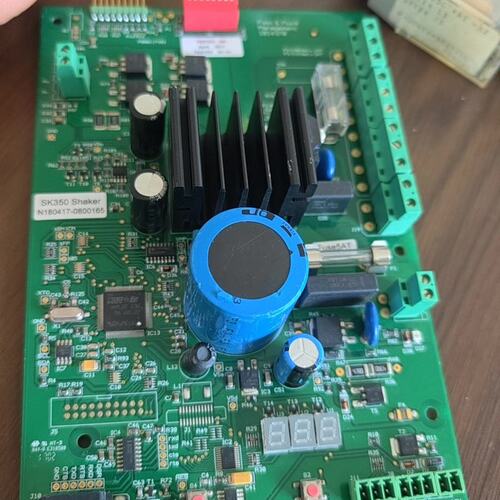 议价SK震荡机控制主板SK350SK-350SK350350SK350型SK350控制主板