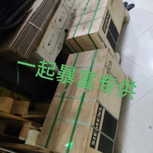 伺服电机1FK7062-2AH71-1BB01FK7062-2AH71-101FK7062-2AH71-1LB0